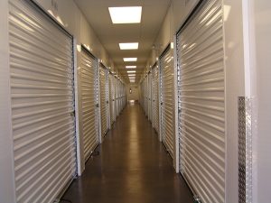 bend-self-storage-heated-units