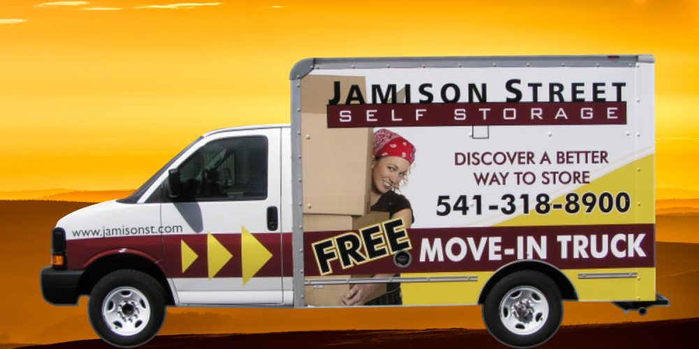 self-storage-bend-free-moving-truck