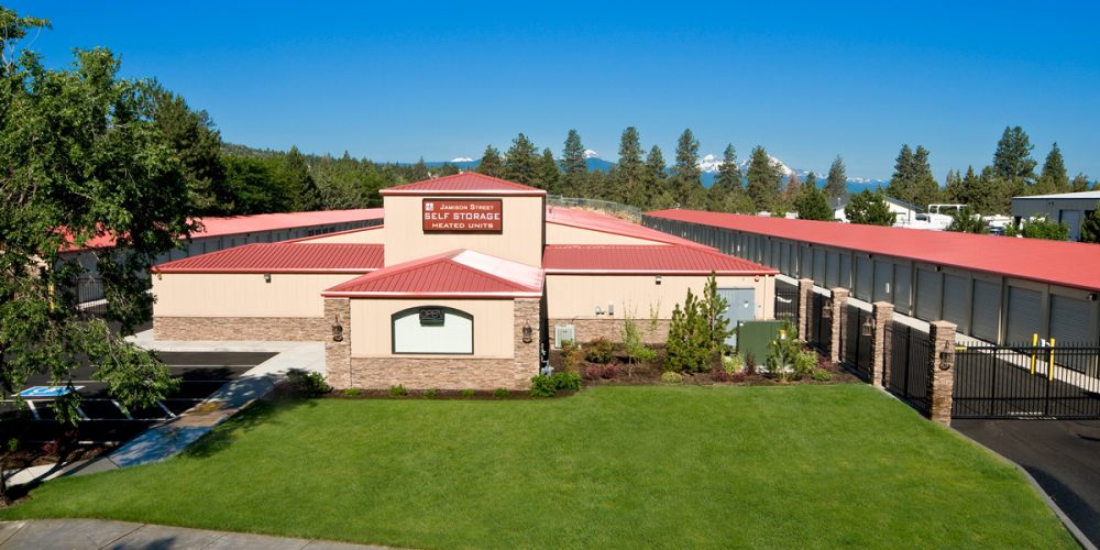 self-storage-bend-or