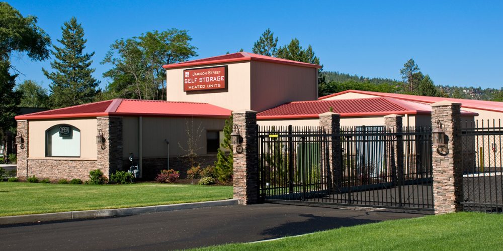 self-storage-bend-or