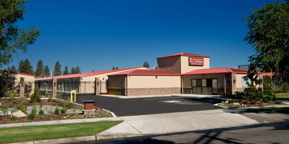 self-storage-bend-or